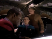 Filename=ariane179254_StarTrek_DS9_3x05-SecondSkin_1142.jpg
Filesize=122KiB
Dimensions=1200x900
Date added=Feb 19, 2017 ariane179254_StarTrek_DS9_3x05-SecondSkin_1142.jpg