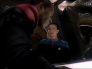 Filename=ariane179254_StarTrek_DS9_3x05-SecondSkin_1143.jpg
Filesize=95KiB
Dimensions=1200x900
Date added=Feb 19, 2017 ariane179254_StarTrek_DS9_3x05-SecondSkin_1143.jpg