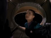 Filename=ariane179254_StarTrek_DS9_3x05-SecondSkin_1145.jpg
Filesize=98KiB
Dimensions=1200x900
Date added=Feb 19, 2017 ariane179254_StarTrek_DS9_3x05-SecondSkin_1145.jpg