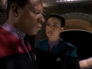 Filename=ariane179254_StarTrek_DS9_3x05-SecondSkin_1147.jpg
Filesize=107KiB
Dimensions=1200x900
Date added=Feb 19, 2017 ariane179254_StarTrek_DS9_3x05-SecondSkin_1147.jpg