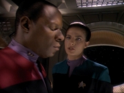 Filename=ariane179254_StarTrek_DS9_3x05-SecondSkin_1149.jpg
Filesize=112KiB
Dimensions=1200x900
Date added=Feb 19, 2017 ariane179254_StarTrek_DS9_3x05-SecondSkin_1149.jpg