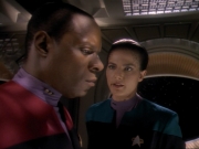 Filename=ariane179254_StarTrek_DS9_3x05-SecondSkin_1153.jpg
Filesize=118KiB
Dimensions=1200x900
Date added=Feb 19, 2017 ariane179254_StarTrek_DS9_3x05-SecondSkin_1153.jpg