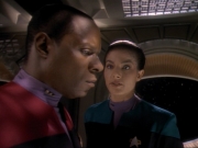 Filename=ariane179254_StarTrek_DS9_3x05-SecondSkin_1155.jpg
Filesize=117KiB
Dimensions=1200x900
Date added=Feb 19, 2017 ariane179254_StarTrek_DS9_3x05-SecondSkin_1155.jpg