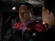 Filename=ariane179254_StarTrek_DS9_3x05-SecondSkin_1156.jpg
Filesize=113KiB
Dimensions=1200x900
Date added=Feb 19, 2017 ariane179254_StarTrek_DS9_3x05-SecondSkin_1156.jpg