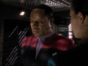 Filename=ariane179254_StarTrek_DS9_3x05-SecondSkin_1160.jpg
Filesize=114KiB
Dimensions=1200x900
Date added=Feb 19, 2017 ariane179254_StarTrek_DS9_3x05-SecondSkin_1160.jpg