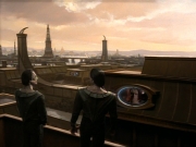 Filename=ariane179254_StarTrek_DS9_3x05-SecondSkin_1169.jpg
Filesize=153KiB
Dimensions=1200x900
Date added=Feb 19, 2017 ariane179254_StarTrek_DS9_3x05-SecondSkin_1169.jpg