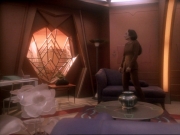 Filename=ariane179254_StarTrek_DS9_3x05-SecondSkin_1171.jpg
Filesize=142KiB
Dimensions=1200x900
Date added=Feb 19, 2017 ariane179254_StarTrek_DS9_3x05-SecondSkin_1171.jpg