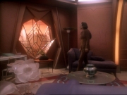 Filename=ariane179254_StarTrek_DS9_3x05-SecondSkin_1172.jpg
Filesize=145KiB
Dimensions=1200x900
Date added=Feb 19, 2017 ariane179254_StarTrek_DS9_3x05-SecondSkin_1172.jpg