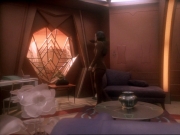 Filename=ariane179254_StarTrek_DS9_3x05-SecondSkin_1173.jpg
Filesize=143KiB
Dimensions=1200x900
Date added=Feb 19, 2017 ariane179254_StarTrek_DS9_3x05-SecondSkin_1173.jpg