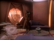 Filename=ariane179254_StarTrek_DS9_3x05-SecondSkin_1174.jpg
Filesize=139KiB
Dimensions=1200x900
Date added=Feb 19, 2017 ariane179254_StarTrek_DS9_3x05-SecondSkin_1174.jpg