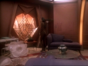 Filename=ariane179254_StarTrek_DS9_3x05-SecondSkin_1175.jpg
Filesize=140KiB
Dimensions=1200x900
Date added=Feb 19, 2017 ariane179254_StarTrek_DS9_3x05-SecondSkin_1175.jpg