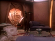 Filename=ariane179254_StarTrek_DS9_3x05-SecondSkin_1176.jpg
Filesize=145KiB
Dimensions=1200x900
Date added=Feb 19, 2017 ariane179254_StarTrek_DS9_3x05-SecondSkin_1176.jpg