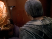 Filename=ariane179254_StarTrek_DS9_3x05-SecondSkin_1247.jpg
Filesize=134KiB
Dimensions=1200x900
Date added=Feb 19, 2017 ariane179254_StarTrek_DS9_3x05-SecondSkin_1247.jpg