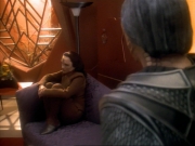 Filename=ariane179254_StarTrek_DS9_3x05-SecondSkin_1248.jpg
Filesize=150KiB
Dimensions=1200x900
Date added=Feb 19, 2017 ariane179254_StarTrek_DS9_3x05-SecondSkin_1248.jpg