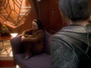 Filename=ariane179254_StarTrek_DS9_3x05-SecondSkin_1249.jpg
Filesize=155KiB
Dimensions=1200x900
Date added=Feb 19, 2017 ariane179254_StarTrek_DS9_3x05-SecondSkin_1249.jpg