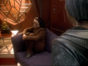 Filename=ariane179254_StarTrek_DS9_3x05-SecondSkin_1250.jpg
Filesize=154KiB
Dimensions=1200x900
Date added=Feb 19, 2017 ariane179254_StarTrek_DS9_3x05-SecondSkin_1250.jpg