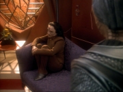 Filename=ariane179254_StarTrek_DS9_3x05-SecondSkin_1251.jpg
Filesize=147KiB
Dimensions=1200x900
Date added=Feb 19, 2017 ariane179254_StarTrek_DS9_3x05-SecondSkin_1251.jpg