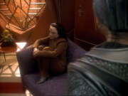 Filename=ariane179254_StarTrek_DS9_3x05-SecondSkin_1252.jpg
Filesize=153KiB
Dimensions=1200x900
Date added=Feb 19, 2017 ariane179254_StarTrek_DS9_3x05-SecondSkin_1252.jpg