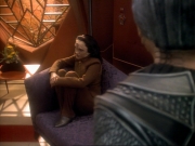 Filename=ariane179254_StarTrek_DS9_3x05-SecondSkin_1253.jpg
Filesize=148KiB
Dimensions=1200x900
Date added=Feb 19, 2017 ariane179254_StarTrek_DS9_3x05-SecondSkin_1253.jpg