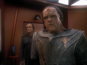 Filename=ariane179254_StarTrek_DS9_3x05-SecondSkin_1255.jpg
Filesize=152KiB
Dimensions=1200x900
Date added=Feb 19, 2017 ariane179254_StarTrek_DS9_3x05-SecondSkin_1255.jpg