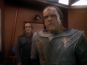 Filename=ariane179254_StarTrek_DS9_3x05-SecondSkin_1256.jpg
Filesize=154KiB
Dimensions=1200x900
Date added=Feb 19, 2017 ariane179254_StarTrek_DS9_3x05-SecondSkin_1256.jpg