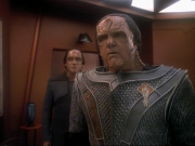 Filename=ariane179254_StarTrek_DS9_3x05-SecondSkin_1257.jpg
Filesize=151KiB
Dimensions=1200x900
Date added=Feb 19, 2017 ariane179254_StarTrek_DS9_3x05-SecondSkin_1257.jpg