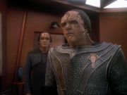 Filename=ariane179254_StarTrek_DS9_3x05-SecondSkin_1259.jpg
Filesize=154KiB
Dimensions=1200x900
Date added=Feb 19, 2017 ariane179254_StarTrek_DS9_3x05-SecondSkin_1259.jpg