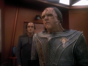 Filename=ariane179254_StarTrek_DS9_3x05-SecondSkin_1260.jpg
Filesize=150KiB
Dimensions=1200x900
Date added=Feb 19, 2017 ariane179254_StarTrek_DS9_3x05-SecondSkin_1260.jpg