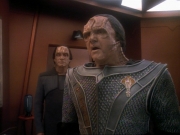 Filename=ariane179254_StarTrek_DS9_3x05-SecondSkin_1261.jpg
Filesize=154KiB
Dimensions=1200x900
Date added=Feb 19, 2017 ariane179254_StarTrek_DS9_3x05-SecondSkin_1261.jpg