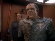 Filename=ariane179254_StarTrek_DS9_3x05-SecondSkin_1266.jpg
Filesize=155KiB
Dimensions=1200x900
Date added=Feb 19, 2017 ariane179254_StarTrek_DS9_3x05-SecondSkin_1266.jpg