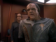 Filename=ariane179254_StarTrek_DS9_3x05-SecondSkin_1267.jpg
Filesize=155KiB
Dimensions=1200x900
Date added=Feb 19, 2017 ariane179254_StarTrek_DS9_3x05-SecondSkin_1267.jpg