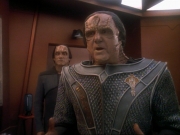 Filename=ariane179254_StarTrek_DS9_3x05-SecondSkin_1271.jpg
Filesize=155KiB
Dimensions=1200x900
Date added=Feb 19, 2017 ariane179254_StarTrek_DS9_3x05-SecondSkin_1271.jpg