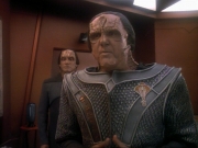 Filename=ariane179254_StarTrek_DS9_3x05-SecondSkin_1272.jpg
Filesize=159KiB
Dimensions=1200x900
Date added=Feb 19, 2017 ariane179254_StarTrek_DS9_3x05-SecondSkin_1272.jpg