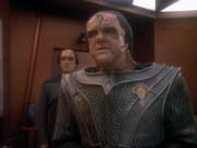 Filename=ariane179254_StarTrek_DS9_3x05-SecondSkin_1273.jpg
Filesize=155KiB
Dimensions=1200x900
Date added=Feb 19, 2017 ariane179254_StarTrek_DS9_3x05-SecondSkin_1273.jpg