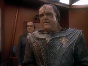 Filename=ariane179254_StarTrek_DS9_3x05-SecondSkin_1274.jpg
Filesize=158KiB
Dimensions=1200x900
Date added=Feb 19, 2017 ariane179254_StarTrek_DS9_3x05-SecondSkin_1274.jpg