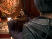 Filename=ariane179254_StarTrek_DS9_3x05-SecondSkin_1275.jpg
Filesize=153KiB
Dimensions=1200x900
Date added=Feb 19, 2017 ariane179254_StarTrek_DS9_3x05-SecondSkin_1275.jpg