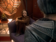 Filename=ariane179254_StarTrek_DS9_3x05-SecondSkin_1276.jpg
Filesize=155KiB
Dimensions=1200x900
Date added=Feb 19, 2017 ariane179254_StarTrek_DS9_3x05-SecondSkin_1276.jpg