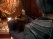 Filename=ariane179254_StarTrek_DS9_3x05-SecondSkin_1277.jpg
Filesize=151KiB
Dimensions=1200x900
Date added=Feb 19, 2017 ariane179254_StarTrek_DS9_3x05-SecondSkin_1277.jpg