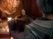 Filename=ariane179254_StarTrek_DS9_3x05-SecondSkin_1278.jpg
Filesize=154KiB
Dimensions=1200x900
Date added=Feb 19, 2017 ariane179254_StarTrek_DS9_3x05-SecondSkin_1278.jpg