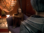 Filename=ariane179254_StarTrek_DS9_3x05-SecondSkin_1279.jpg
Filesize=155KiB
Dimensions=1200x900
Date added=Feb 19, 2017 ariane179254_StarTrek_DS9_3x05-SecondSkin_1279.jpg