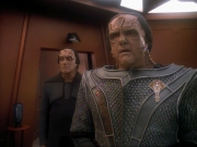 Filename=ariane179254_StarTrek_DS9_3x05-SecondSkin_1281.jpg
Filesize=156KiB
Dimensions=1200x900
Date added=Feb 19, 2017 ariane179254_StarTrek_DS9_3x05-SecondSkin_1281.jpg
