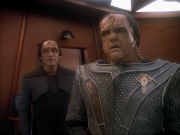 Filename=ariane179254_StarTrek_DS9_3x05-SecondSkin_1282.jpg
Filesize=152KiB
Dimensions=1200x900
Date added=Feb 19, 2017 ariane179254_StarTrek_DS9_3x05-SecondSkin_1282.jpg