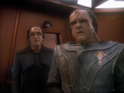 Filename=ariane179254_StarTrek_DS9_3x05-SecondSkin_1283.jpg
Filesize=153KiB
Dimensions=1200x900
Date added=Feb 19, 2017 ariane179254_StarTrek_DS9_3x05-SecondSkin_1283.jpg