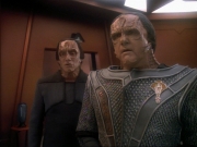 Filename=ariane179254_StarTrek_DS9_3x05-SecondSkin_1284.jpg
Filesize=154KiB
Dimensions=1200x900
Date added=Feb 19, 2017 ariane179254_StarTrek_DS9_3x05-SecondSkin_1284.jpg