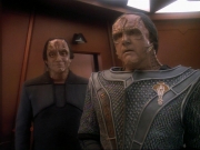 Filename=ariane179254_StarTrek_DS9_3x05-SecondSkin_1285.jpg
Filesize=151KiB
Dimensions=1200x900
Date added=Feb 19, 2017 ariane179254_StarTrek_DS9_3x05-SecondSkin_1285.jpg