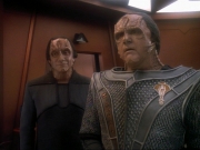 Filename=ariane179254_StarTrek_DS9_3x05-SecondSkin_1287.jpg
Filesize=150KiB
Dimensions=1200x900
Date added=Feb 19, 2017 ariane179254_StarTrek_DS9_3x05-SecondSkin_1287.jpg