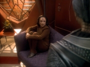 Filename=ariane179254_StarTrek_DS9_3x05-SecondSkin_1288.jpg
Filesize=152KiB
Dimensions=1200x900
Date added=Feb 19, 2017 ariane179254_StarTrek_DS9_3x05-SecondSkin_1288.jpg
