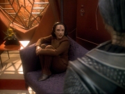 Filename=ariane179254_StarTrek_DS9_3x05-SecondSkin_1289.jpg
Filesize=154KiB
Dimensions=1200x900
Date added=Feb 19, 2017 ariane179254_StarTrek_DS9_3x05-SecondSkin_1289.jpg