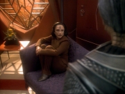 Filename=ariane179254_StarTrek_DS9_3x05-SecondSkin_1290.jpg
Filesize=155KiB
Dimensions=1200x900
Date added=Feb 19, 2017 ariane179254_StarTrek_DS9_3x05-SecondSkin_1290.jpg
