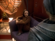 Filename=ariane179254_StarTrek_DS9_3x05-SecondSkin_1291.jpg
Filesize=150KiB
Dimensions=1200x900
Date added=Feb 19, 2017 ariane179254_StarTrek_DS9_3x05-SecondSkin_1291.jpg